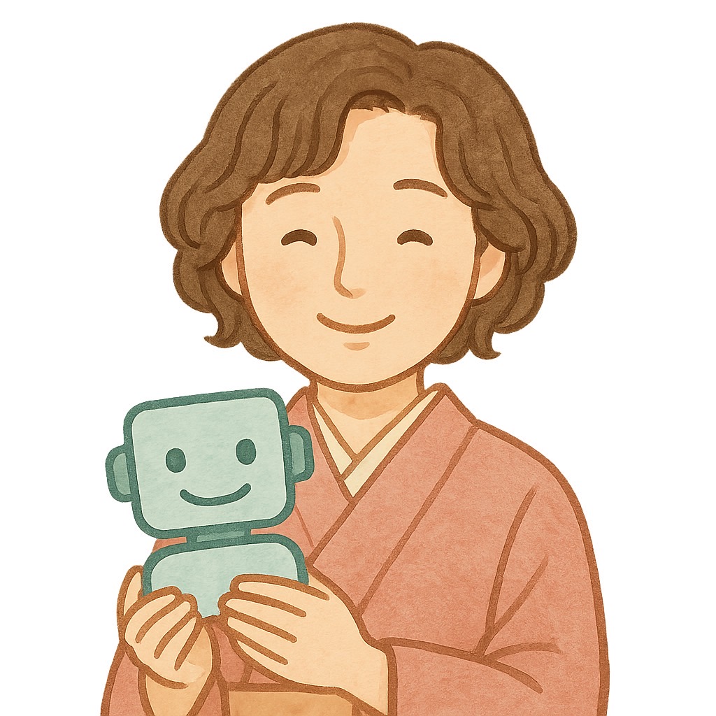 ai_labo